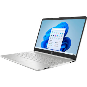 Ноутбук HP LAPTOP 15S-EQ2060UA