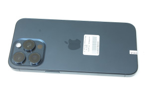 Мобильный телефон iPhone 15 Pro Max 512GB