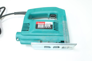 Електролобзик Makita 950W (Копія)