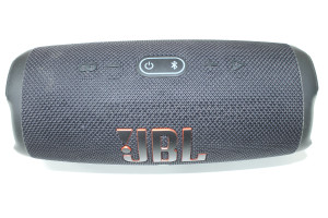 Портативна акустика JBL Charge 5