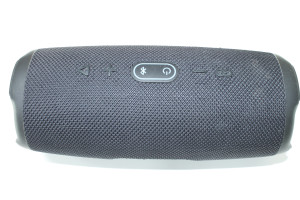 Портативна акустика JBL Charge 5