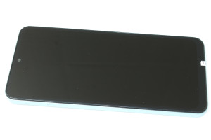 Мобильный телефон Xiaomi Redmi A5 3/64