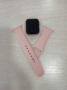 Смарт часы Smart Watch M16 Mini