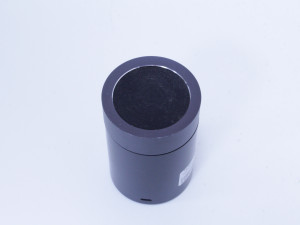 Портативная акустика Xiaomi Mi Pocket Speaker 2 (LYYX01ZM)