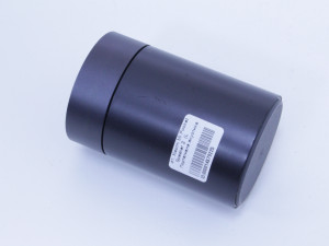 Портативная акустика Xiaomi Mi Pocket Speaker 2 (LYYX01ZM)