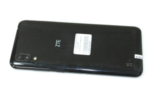 Мобільний телефон ZTE Blade A5 2020 2/32 GB