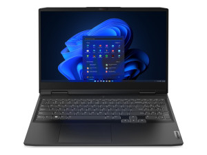 Ноутбук Lenovo IdeaPad L340