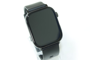 Смарт часы Gelius GP-SW009