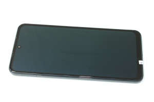 Мобильный телефон Xiaomi Redmi Note 11 4/64GB