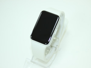 Смарт годинник Samsung Galaxy Fit 3(SM-R390)