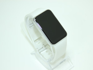 Смарт годинник Samsung Galaxy Fit 3(SM-R390)