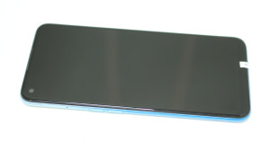 Мобільний телефон OPPO A53 4 / 64GB