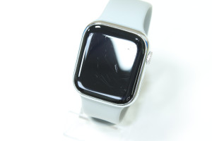 Смарт часы XO M30