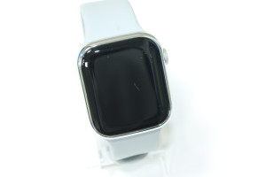 Смарт часы XO M30