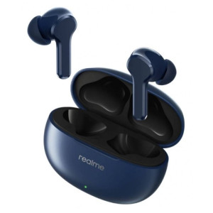 Bluetooth гарнітура Realme Buds T110