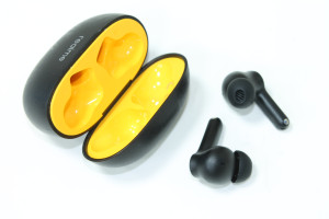 Bluetooth гарнітура Realme Buds T110