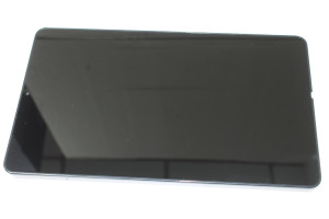 Планшет Samsung X110 Galaxy Tab A9 WiFi 8/128GB