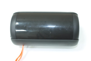 Портативна акустика CYBOO MS2204BT