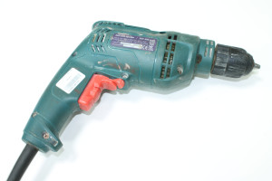 Дрель Зенит ЗДП-550