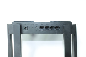 Wi Fi роутер Cudy WR1500