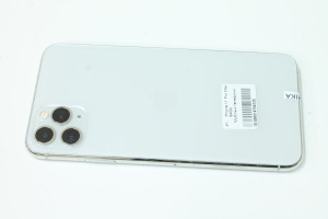 Мобильный телефон iPhone 11 Pro Max 64GB