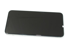 Мобильный телефон iPhone 11 Pro Max 64GB