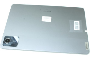 Планшет Lenovo Tab M11 (TB330FU) Wi-Fi 8/128GB