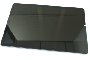 Планшет Lenovo Tab M11 (TB330FU) Wi-Fi 8/128GB