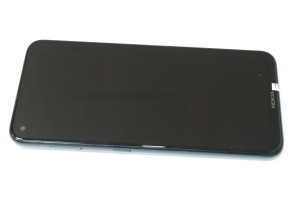 Мобильный телефон Nokia 5.4 4/64GB TA-1337