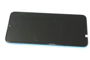 Мобильный телефон Motorola E7 Power 4/64