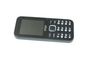 Мобильный телефон Ergo E241