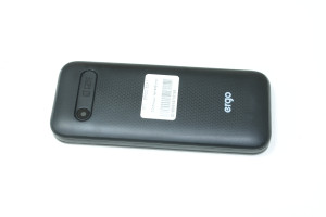 Мобильный телефон Ergo E241