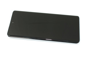 Мобільний телефон Poco M8 5G 8/256GB