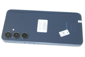 Мобильный телефон Samsung A556 Galaxy A55 5G 8/128GB