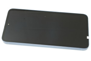 Мобильный телефон Samsung A556 Galaxy A55 5G 8/128GB