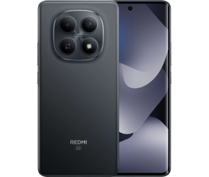 Мобільний телефон Xiaomi Redmi Note 15 8/256GB