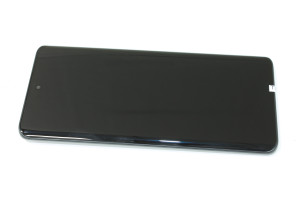 Мобільний телефон Xiaomi Redmi Note 15 8/256GB