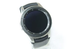 Смарт часы Samsung SM-R800 Galaxy Watch 46mm