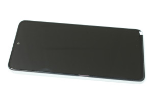 Мобільний телефон Xiaomi Redmi Note 11 Pro 6/128GB