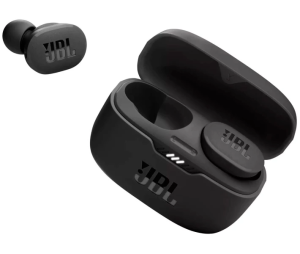 Bluetooth гарнітура JBL TUNE130