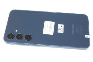 Мобильный телефон Samsung A356 Galaxy A35 5G 6/128GB