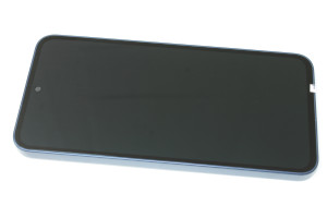 Мобильный телефон Samsung A356 Galaxy A35 5G 6/128GB