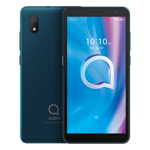 Мобільний телефон Alcatel 1B (5002H) 2 / 32GB