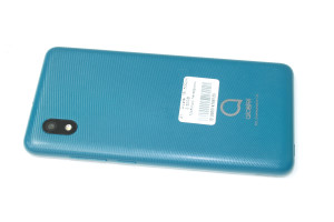 Мобільний телефон Alcatel 1B (5002H) 2 / 32GB