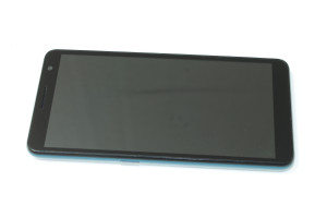 Мобільний телефон Alcatel 1B (5002H) 2 / 32GB