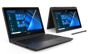 Ноутбук ACER TMB311R-31-P6YF