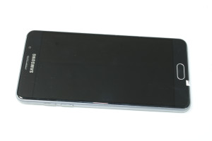 Мобильный телефон Samsung A510 Galaxy A5 (2016) 2/16GB