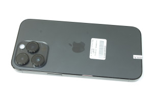 Мобільний телефон iPhone 14 Pro Max 128GB