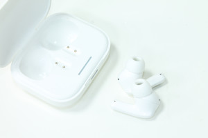 Bluetooth гарнитура Redmi Buds 5