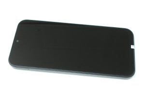 Мобильный телефон Xiaomi Redmi 15C 4/128GB